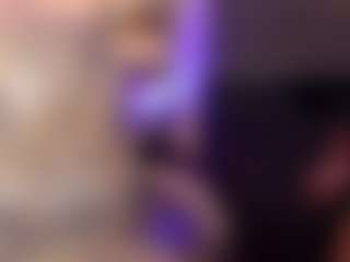 Sofia Watson's Live Sex Cam Show