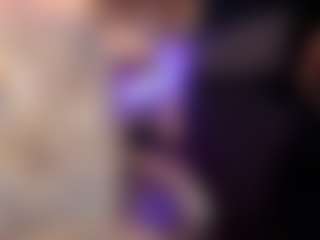 Sofia Watson's Live Sex Cam Show