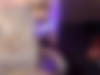 Sofia Watson's Live Sex Cam Show
