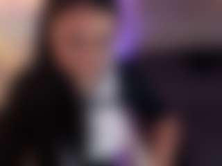 Sofia Watson's Live Sex Cam Show