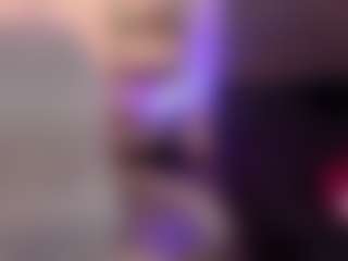 Sofia Watson's Live Sex Cam Show