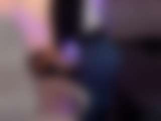 Sofia Watson's Live Sex Cam Show