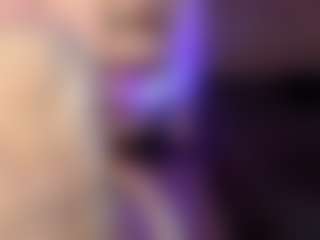 Sofia Watson's Live Sex Cam Show