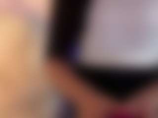 Sofia Watson's Live Sex Cam Show
