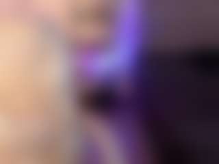 Sofia Watson's Live Sex Cam Show