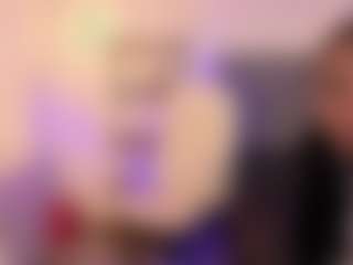 Sofia Watson's Live Sex Cam Show
