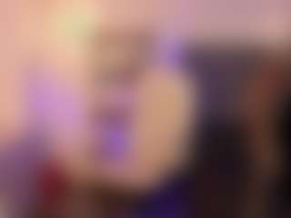 Sofia Watson's Live Sex Cam Show