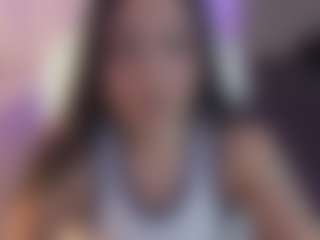 Sofia Watson's Live Sex Cam Show