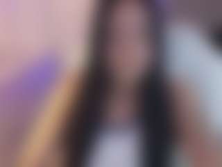 Sofia Watson's Live Sex Cam Show