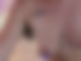 Sofia Watson's Live Sex Cam Show