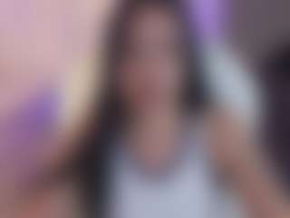 Sofia Watson's Live Sex Cam Show