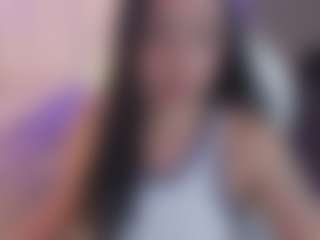 Live cam show with Sofia Watson - Tattoos Young Adult on xDating