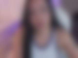 Sofia Watson's Live Sex Cam Show
