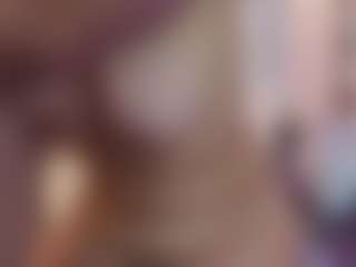 Sofia Watson's Live Sex Cam Show