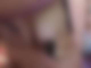 Live cam show with Sofia Watson - Big Ass on liverealitysex.com