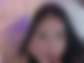 Live cam show with Sofia Watson - Australian on Taboo Cams XXX | colombia