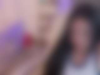 Live cam show with Sofia Watson - BBW Teen (18+) on madthumbs