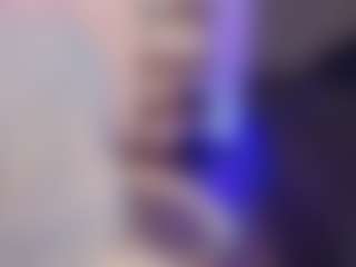 Sofia Watson's Live Sex Cam Show