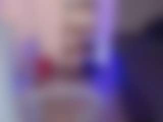 Live cam show with Sofia Watson - Asian Lush on sexylive.show