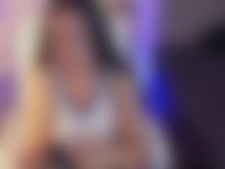 Sofia Watson's Live Sex Cam Show