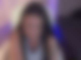 Live cam show with Sofia Watson - Cum Brown Hair on slutload