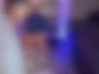 Sofia Watson's Live Sex Cam Show