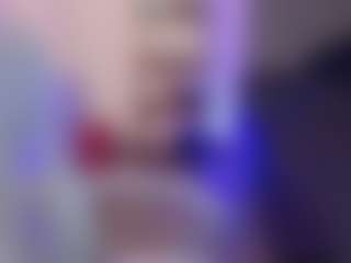 Sofia Watson's Live Sex Cam Show