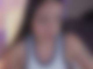 Sofia Watson's Live Sex Cam Show