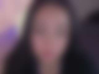 Live cam show with Sofia Watson - Asian Lush on Streamer API