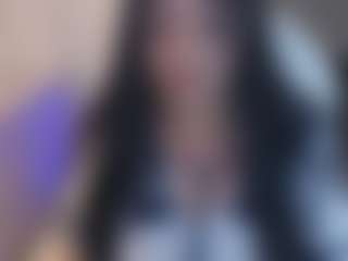 Live cam show with Sofia Watson - Dirty Talk on Nude Chat * 1 On 1 Webcam Sex * Live Cam Show