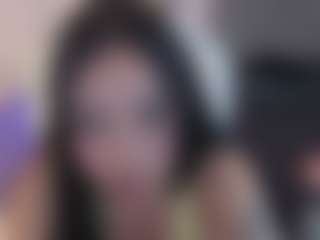 Sofia Watson's Live Sex Cam Show