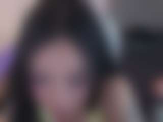 Live cam show with Sofia Watson - Young Adult on Camsoda