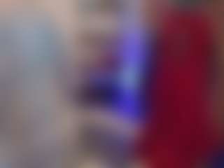 Sofia Watson's Live Sex Cam Show