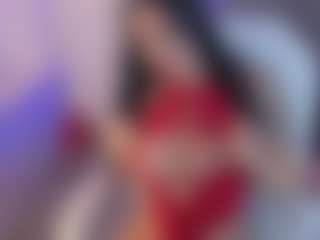 Sofia Watson's Live Sex Cam Show