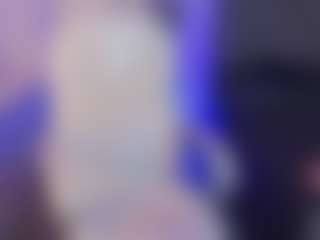 Live cam show with Sofia Watson - Curvy Teen (18+) on Big Tits