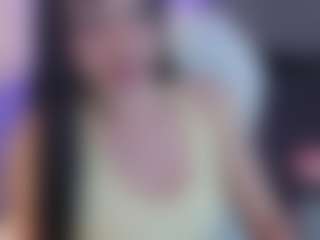 Sofia Watson's Live Sex Cam Show