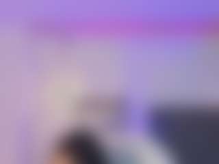 Sofia Watson's Live Sex Cam Show