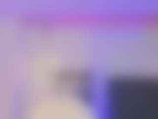 Sofia Watson's Live Sex Cam Show