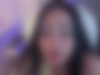 Sofia Watson's Live Sex Cam Show