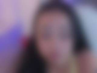 Live cam show with Sofia Watson - Small Tits Toys on liverealitysex.com