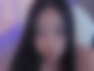 Sofia Watson's Live Sex Cam Show