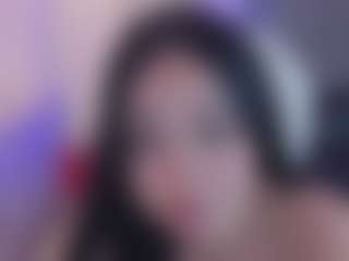 Live cam show with Sofia Watson - Blue Eyes on Camsoda