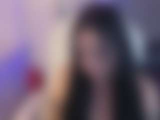 Live cam show with Sofia Watson - Asian Public on mypornchat.com