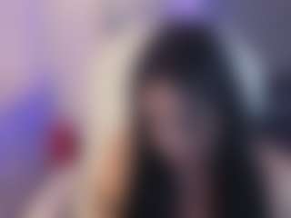 Live cam show with Sofia Watson - Blue Eyes on Camsoda