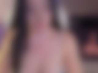 Sofia Watson's Live Sex Cam Show