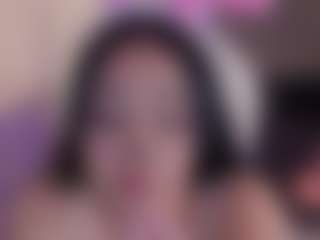 Sofia Watson's Live Sex Cam Show
