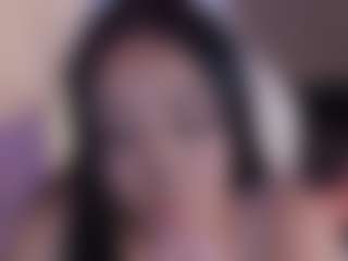 Show Live Sex Cam Sofia Watson