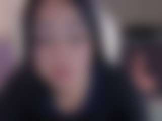 Live cam show with Sofia Watson - Asian Big Tits on Camsoda