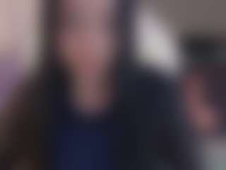 Live-Cam-Show mit Sofia Watson - Pornstar Asian auf Camsoda