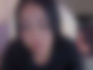 Live cam show with Sofia Watson - Trimmed Asian on Mixed Magazine Live